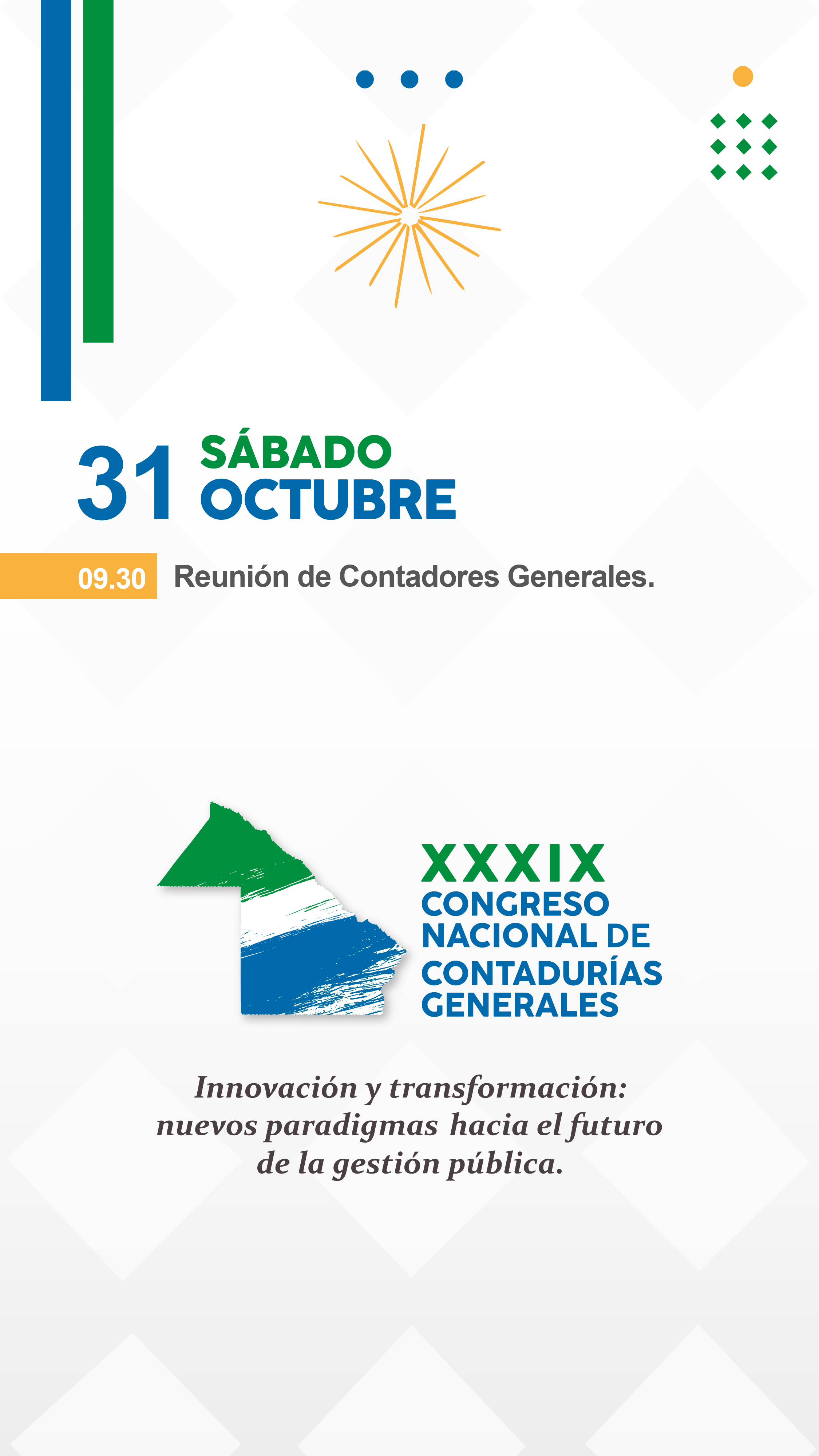 Programa Página 6